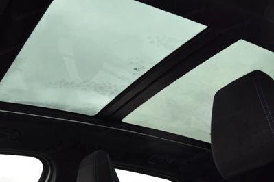 BMW Seria 2 Active Tourer 225e xDrive M Sport