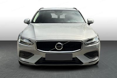 Volvo V60 B3 B Core