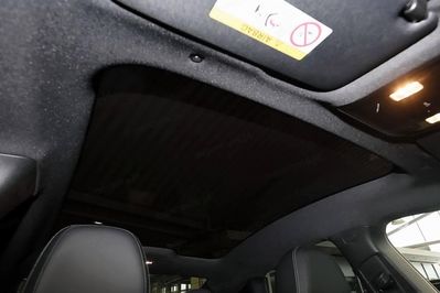 Mercedes CLA 250+ Progressive