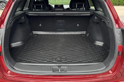 Hyundai i30 1.5 T-GDI Smart