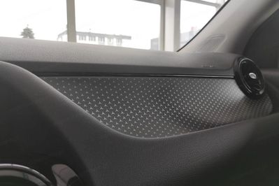 Mercedes GLA 200 Progressive 7G-DCT
