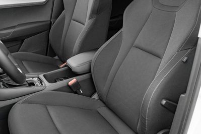 Skoda Karoq 2.0 TDI SCR 4x2 Ambition DSG