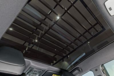 Toyota C-HR 2.0 Hybrid Executive Premiere Edition AWD