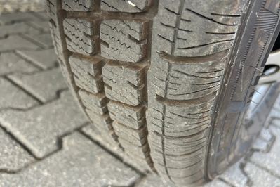 Mercedes Sprinter 516 CDI