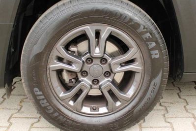 Jeep Renegade 1.0 Longitude