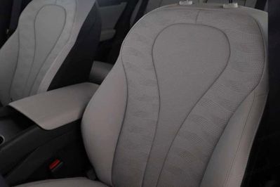 BYD Seal 6 DM-i Boost Touring