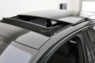 Audi A8 50 TDI mHEV quattro Tiptr.