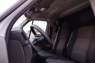 Renault Master 2.3 dCi L3 Pack Clim