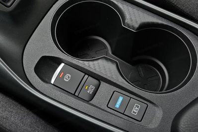 Nissan Juke N-Connecta 1.0 DIG-T