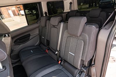 Ford Tourneo Connect Grand L2H1 Active A8