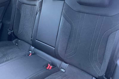 Volkswagen ID.5 Style Plus