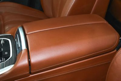 BMW X7 xDrive40d M Sport