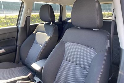 Suzuki Vitara 1.4 Boosterjet mHEV Premium Plus 4WD