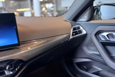 BMW Seria 2 Coupe M240i xDrive