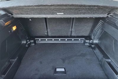 Citroen C5 Aircross 1.2 PureTech Feel Pack