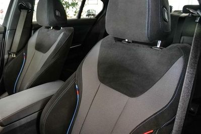 BMW Seria 3 330i xDrive M Sport