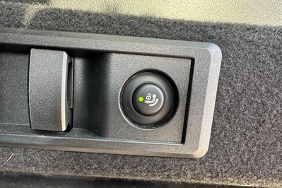 BMW X3 xDrive20d M Sport