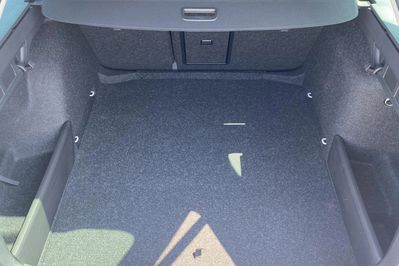 Skoda Octavia Edition 130 Selection 1.5 TSI mHEV DSG