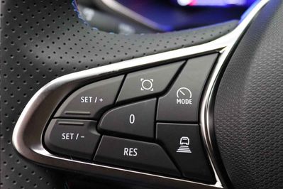 Renault Symbioz Esprit Alpine 1.8 E-Tech Full Hybrid