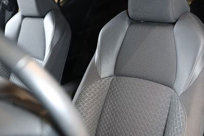 Toyota C-HR 1.8 Hybrid Style