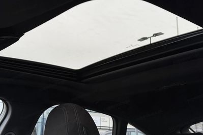 BMW Seria 4 Gran Coupe 430i xDrive M Sport