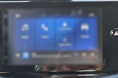 Toyota Aygo X Comfort 1.0 benzyna CVT