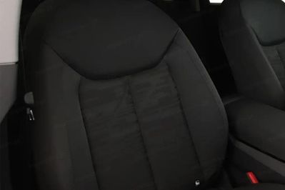 Audi A5 TFSI S line