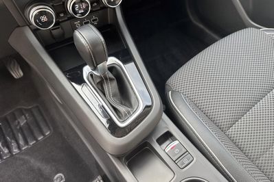 Renault Arkana Intens 1.3 TCe mHEV  EDC