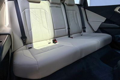 BMW X3 xDrive20