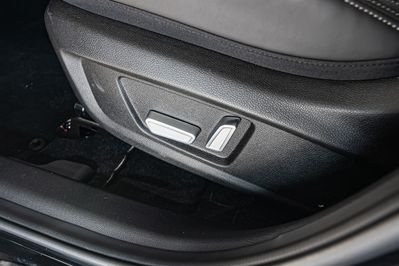 Jac JS8 PRO Pro 1.5 T-GDI 7 DCT 7os.
