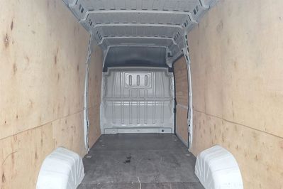 Fiat Ducato Maxi L4H3