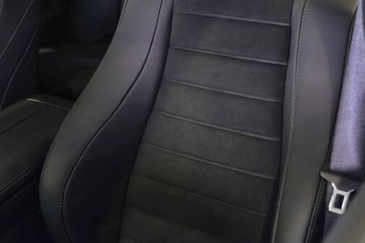 Mercedes GLE 300 d 4-Matic AMG Line