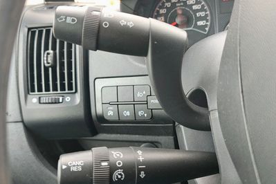 Citroen Jumper 35 BlueHDi