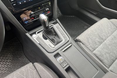 Volkswagen Passat Business  1.5 TSI EVO DSG