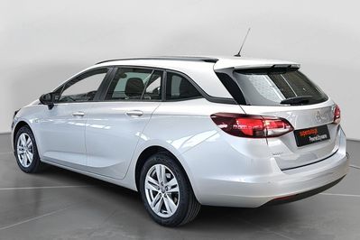 Opel Astra V 1.2 T Edition S&S