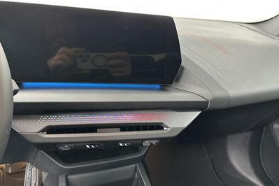 BMW Seria 2 Gran Coupe 220 M Sport