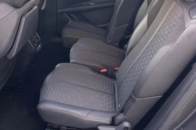 Peugeot 5008 1.5 BlueHDi Road Trip S&S EAT8