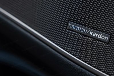 BMW Seria 3 M3 Competition xDrive