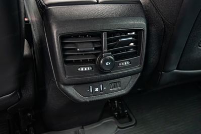 Peugeot 5008 1.5 BlueHDi Allure Pack S&S EAT8