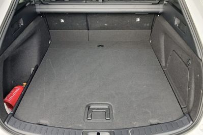 Toyota Corolla 2.0 Hybrid GR Sport