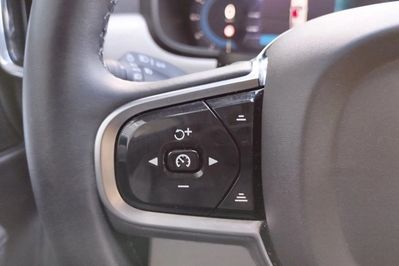 Volvo V90 Cross Country B6 B AWD Ultimate