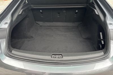 Opel Insignia Business Elegance 2.0 CDTI  S&S aut