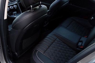 Genesis G70 Shooting Brake G70 2.0T Plus 8AT AWD