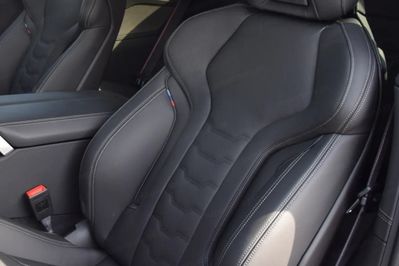 BMW Seria 8 Gran Coupe 840d xDrive