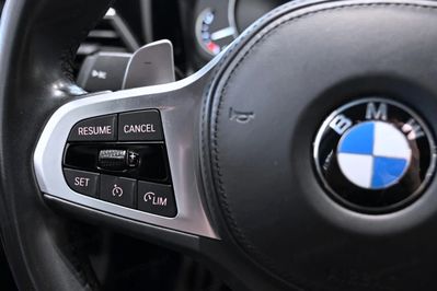 BMW Seria 3 330i xDrive M Sport
