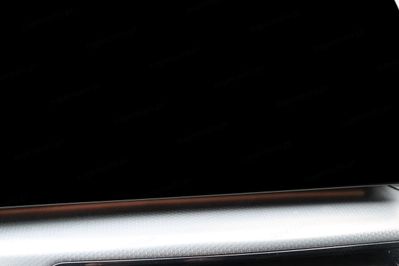 BMW X1 xDrive30e M Sport