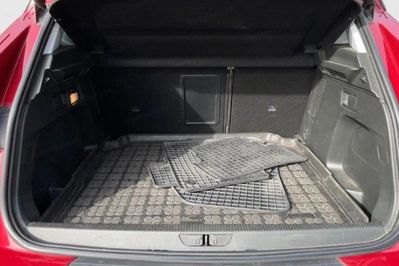 Opel Grandland X Ultimate