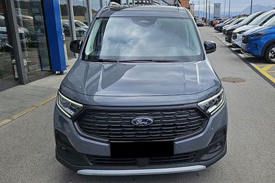 Ford Tourneo Connect Grand L2H1 Active A7