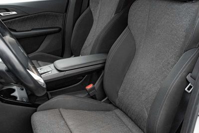 BMW Seria 2 Active Tourer 218i