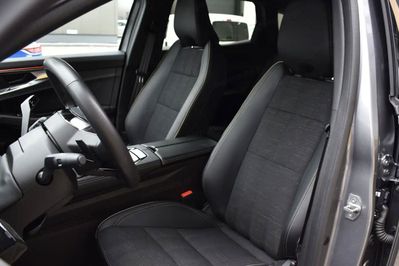 Renault Austral Iconic 1.3 TCe mHEV